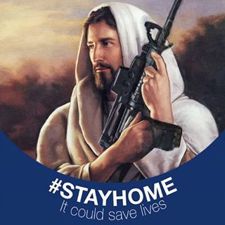 Profile Picture of Jesse Sheffield (@Jesse-Sheffield) on Facebook