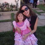 Profile Picture of Julia Ottenbreit (@juliaottenbreit) on Instagram