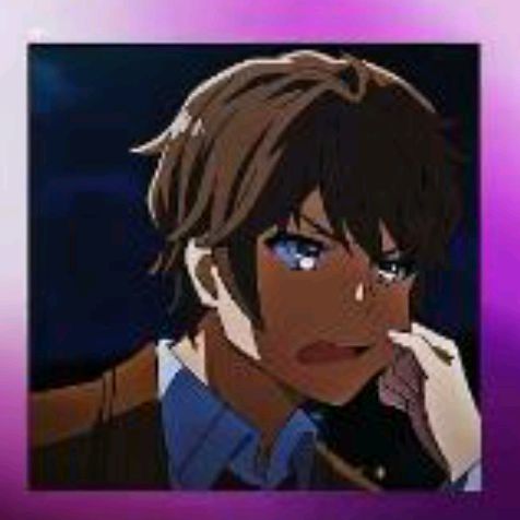 Profile Picture of Justin Benavides (@justinbenavides6) on Tiktok