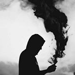 Amir.toork❤️ - Instagram Profile Picture of Amir.toork❤️ (@amir.h81_4) on Instagram