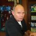 Profile Picture of Ray Stead (@eldonstead) on Pinterest