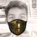 Profile Picture of Santhosh Mohan (@Santhosh-Mohan) on Facebook