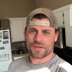 Profile Picture of Robert Jackson (@robert_jackson9190) on Instagram