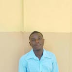 Profile Picture of Abel Andrew (@Abel-Andrew) on Facebook