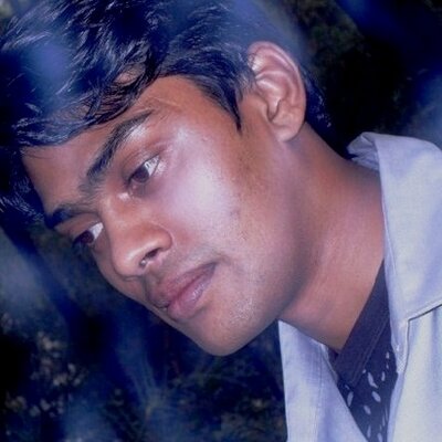 Profile Picture of Aminul Haque Rinko (@rinkovhai) on Twitter