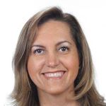 Profile Picture of Rocio Gonzalez Gasque (@rocioggasque) on Instagram