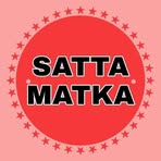 Profile Picture of Kalyan Matka (@kalyan.matka.749952) on Facebook