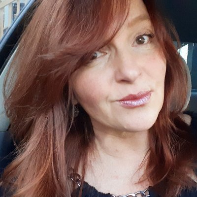 Profile Picture of Esther DeVries (@EstherDeVries20) on Twitter