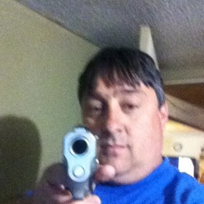 Profile Picture of Ricky Newton (@rnewton1972) on Twitter