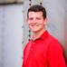 Profile Picture of Daniel Fortner (@daniel.fortner.75) on Facebook