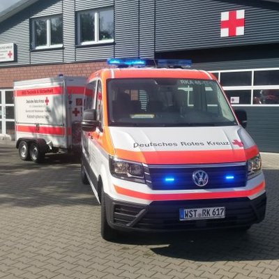 Profile Picture of Michael Naumann (@DO2PLE) on Twitter