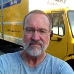 Profile Picture of Tom Eggebeen (@castaway5555) on Instagram