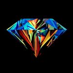 Profile Picture of Dylan McCutcheon (@d_mccutcheon_) on Instagram