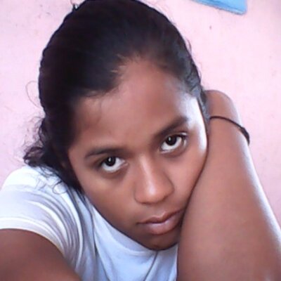 Profile Photo of Rosa Arellano (@rosaarellano2) on Twitter