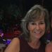 Profile Picture of Carol Stravach Brown (@carol.s.brown.9) on Facebook