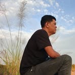 Profile Picture of Gerald Magallanes (@gerald.magallanes.948) on Facebook