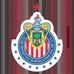 Profile Picture of Arnold Olivares (@arnold.olivares.3) on Facebook
