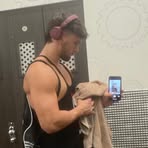 Profile Picture of Caleb Herman (@caleb.herman.357) on Facebook