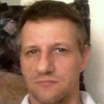 Profile Picture of Joe Schulze (@joe_schulze) on Instagram