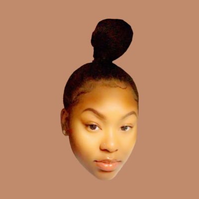 Profile Picture of PRODUCTIONS By Bri (@Allen__Brianna) on Twitter