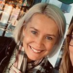 Profile Picture of Jessica Grundström Ahldin (@jessicasfoodandtravel) on Instagram