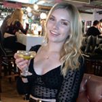 Profile Picture of _jasmine_munro (@_jasmine_munro) on Instagram