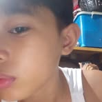 Profile Picture of Paul James Aller (@paul.james.aller.2025) on Facebook