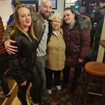 Profile Picture of James Shackleton (@jshackleton2) on Facebook