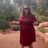 Profile Picture of Shanda Bissonette (@shannyrae11) on Tiktok