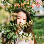 Profile Picture of 陳榕姍JuJu (@zonsanchen) on Instagram
