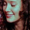 Profile Picture of Michelle Richardson (@DontCallMeNips) on Twitter