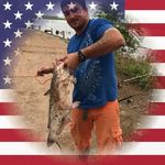Profile Picture of Jeremy Kunkle (@jeremy.kunkle.77) on Instagram