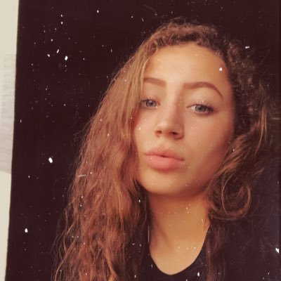 Profile Picture of Dylan Whitfield (@DylanWhitfiel16) on Twitter