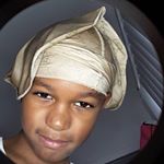 Profile Picture of Joshua- Miguel-Wilburn (@peanutheadjosh) on Instagram