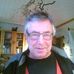 Profile Picture of Harry Larsen (@harry.larsen.90) on Facebook