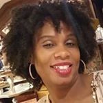 Profile Picture of Myriam Vincent (@myriamvincent8) on Instagram