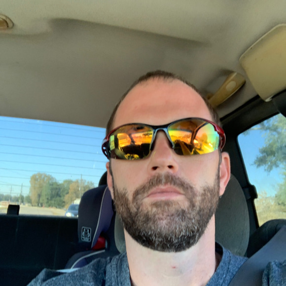 Profile Picture of Bryan Sharkey (@walddaoc19) on Poshmark