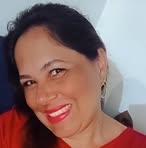 Profile Picture of Sueli Taranto (@sueli.taranto.3) on Facebook