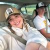 Profile Picture of Aubrey (@aubrey.mann) on Tiktok