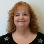 Profile Picture of barb terrell (@terrell_barb_) on Instagram