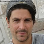 Profile Picture of James Goldblatt (@James-Goldblatt) on Facebook