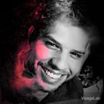 Profile Picture of Jonathan (@jonathan.andrews74) on Instagram