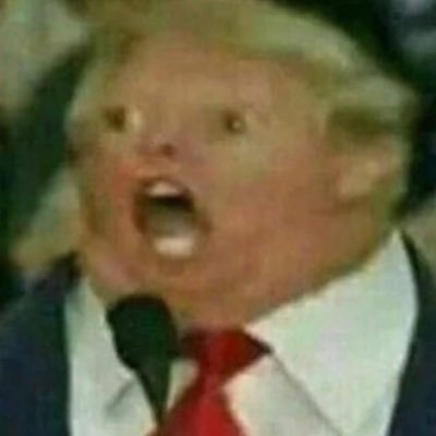 Profile Picture of Olivia Lowery (@OliviaL31785542) on Twitter