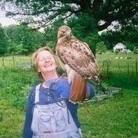Profile Picture of Jean Sayers (@jean-sayers) on Quora