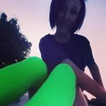 Profile Picture of Hannah (@hannah.metts) on Instagram