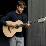 kevin Koziński - Instagram Profile Picture of kevin Koziński (@niallhoran_fan_1) on Instagram