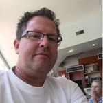 Profile Picture of John Markham (@j3mco) on Instagram