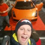 Profile Picture of james stephenson (@millard_eagles3) on Instagram