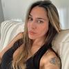 Profile Picture of Amanda David (@@amandadavid2) on Tiktok