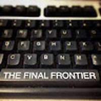 Profile Picture of Krabas Kanibalas (@krabas-kanibalas) on Quora